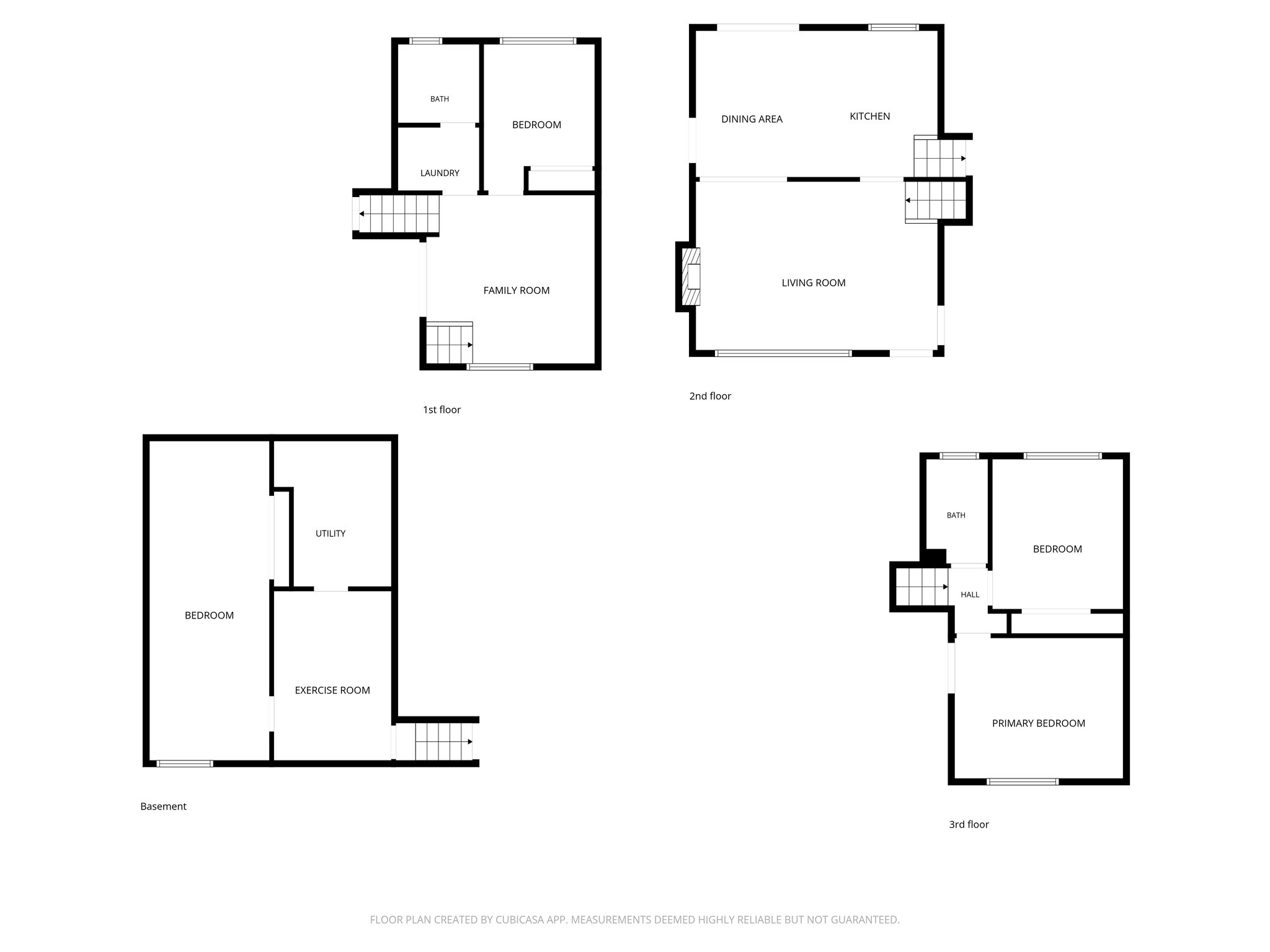 Floorplan_10