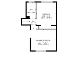 Floorplan_4