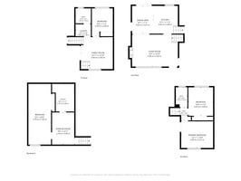 Floorplan_5