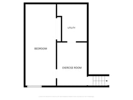 Floorplan_6