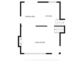 Floorplan_8