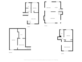 Floorplan_10