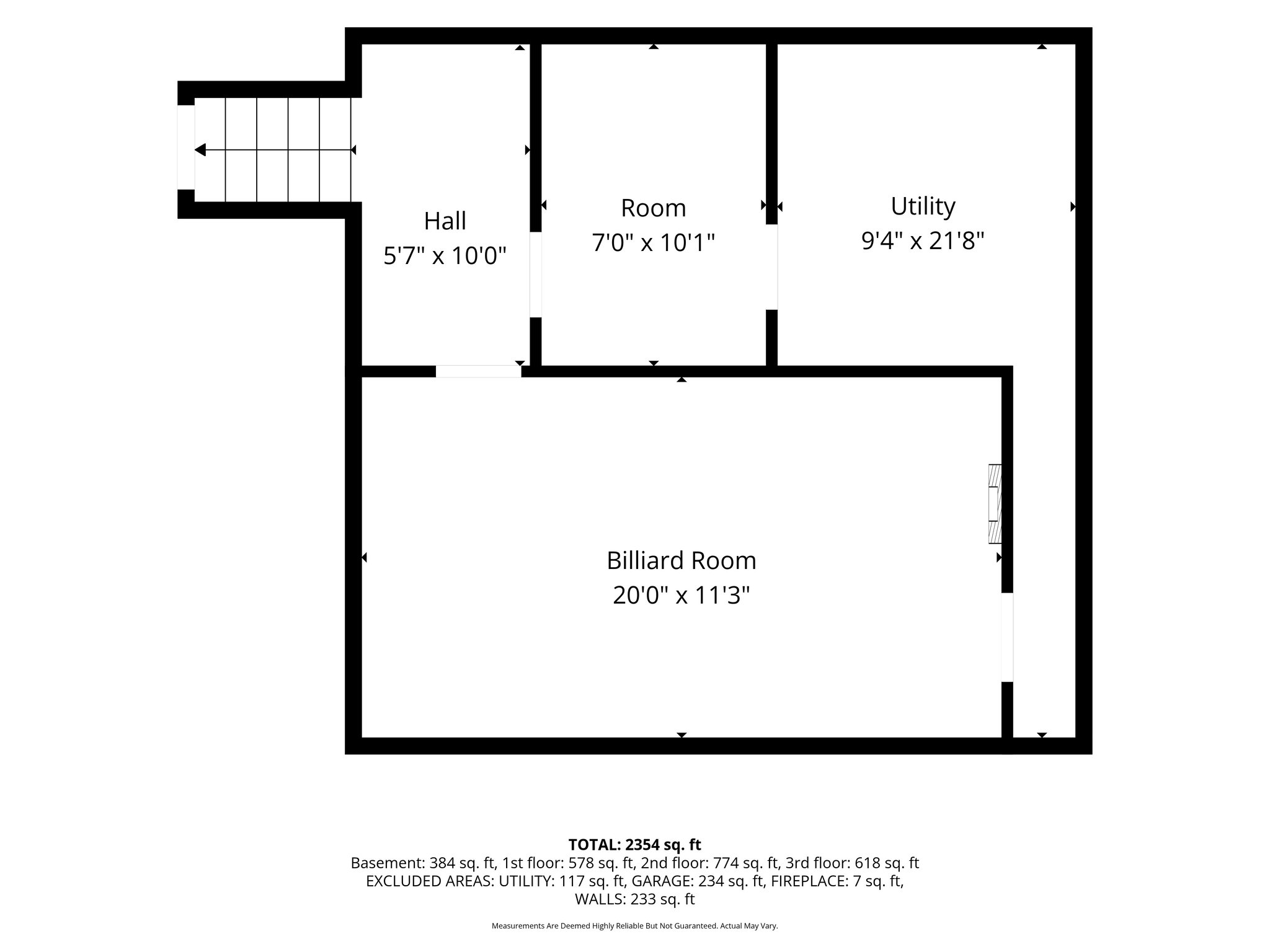 Floorplan_1