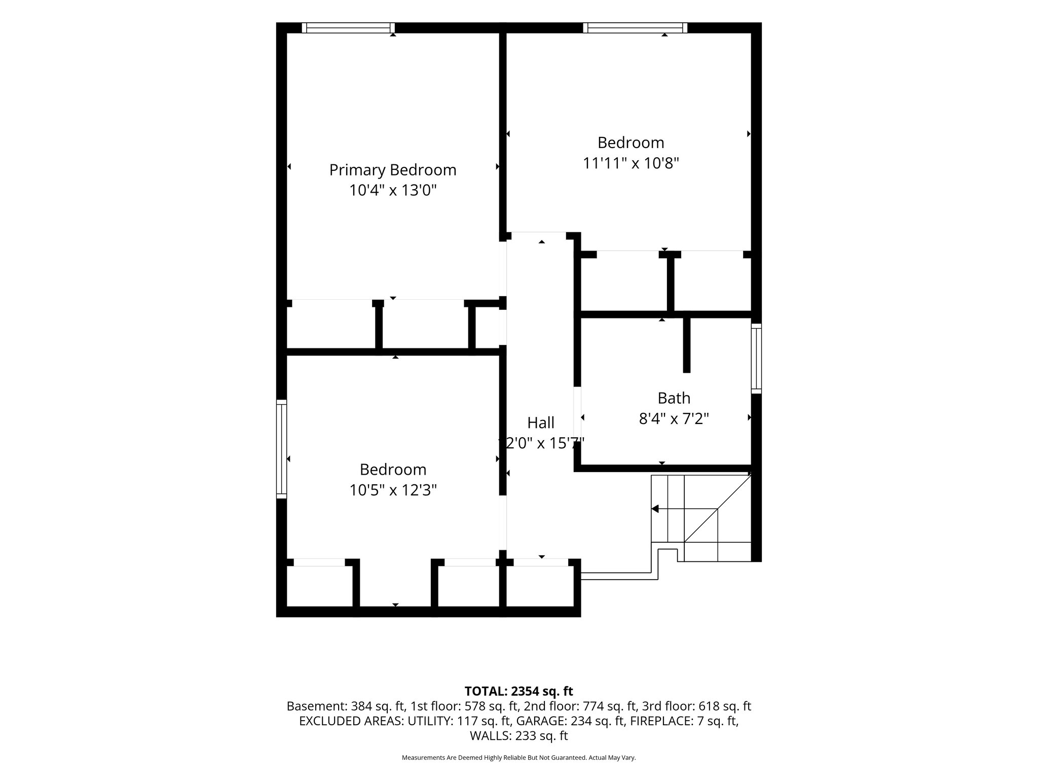 Floorplan_4