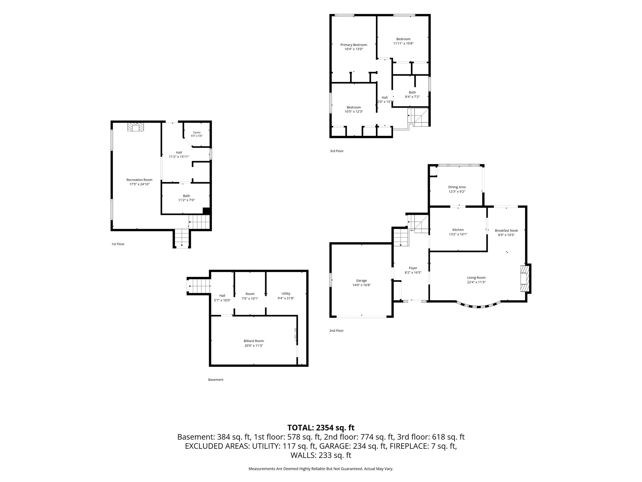 Floorplan_5