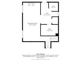 Floorplan_2