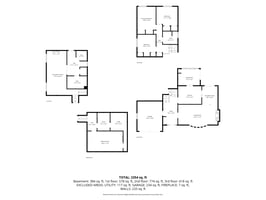 Floorplan_5