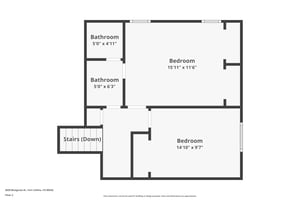 Floor 2