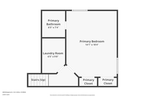Lower Level