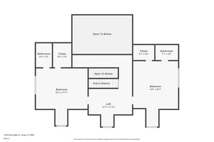 Floor 2