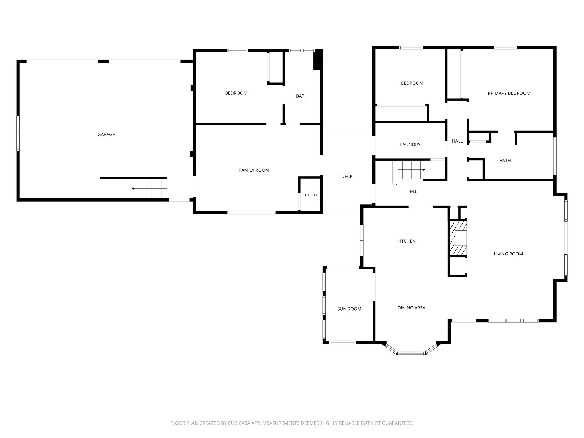 Floorplan_1