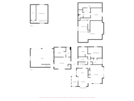Floorplan_3