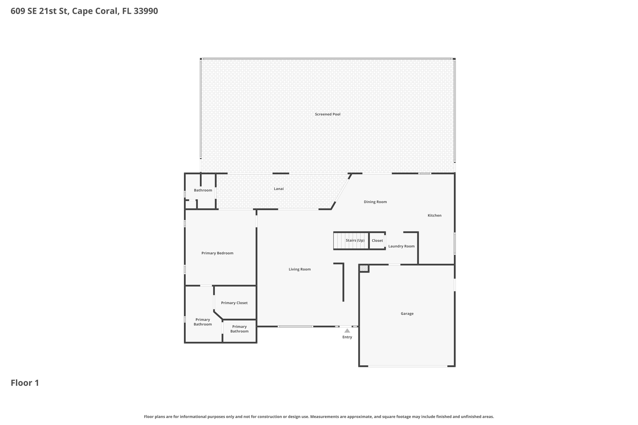 Floor-1