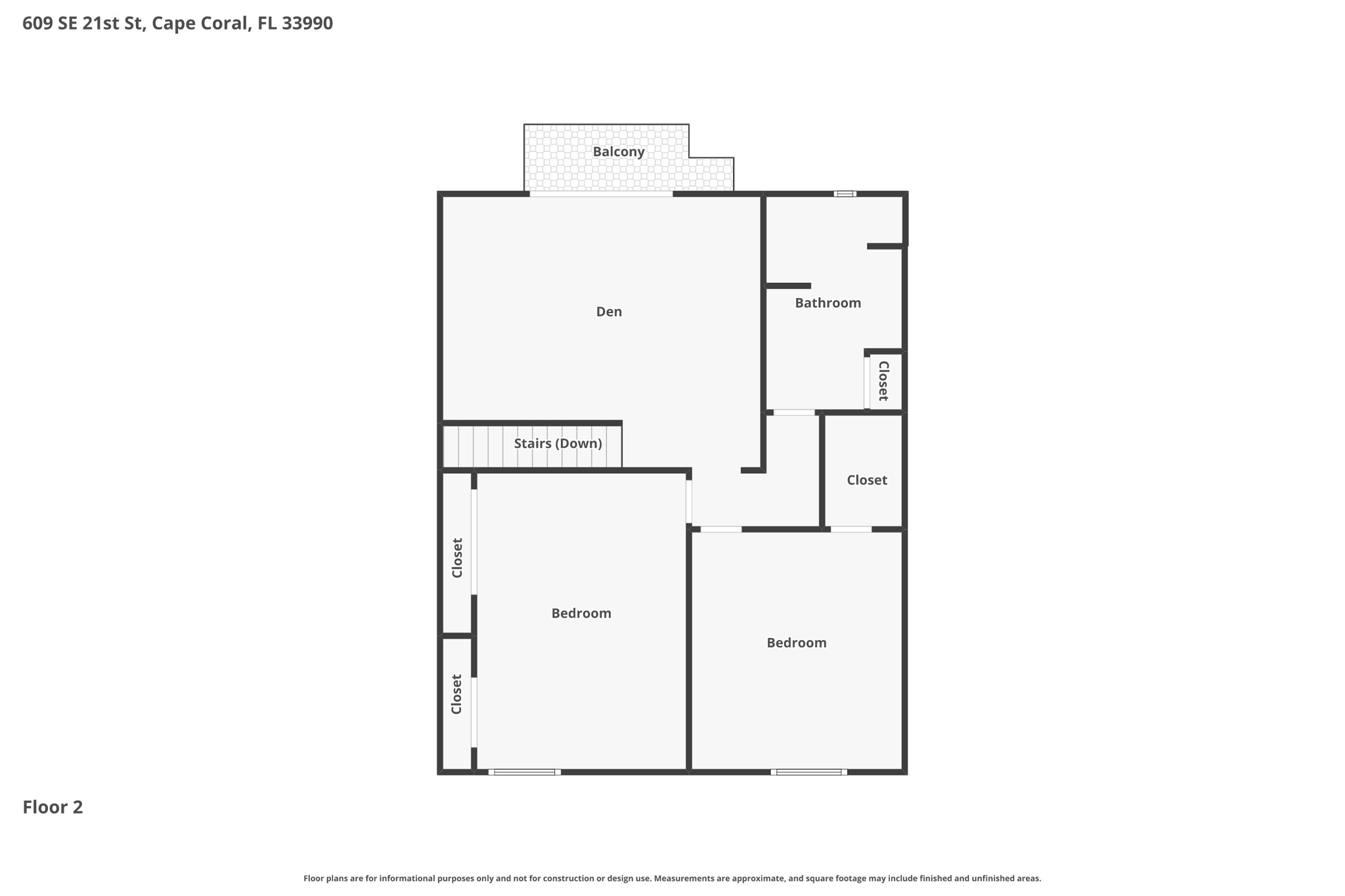 Floor-2