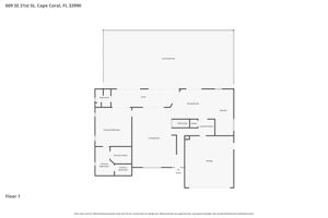 Floor-1