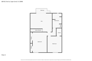 Floor-2