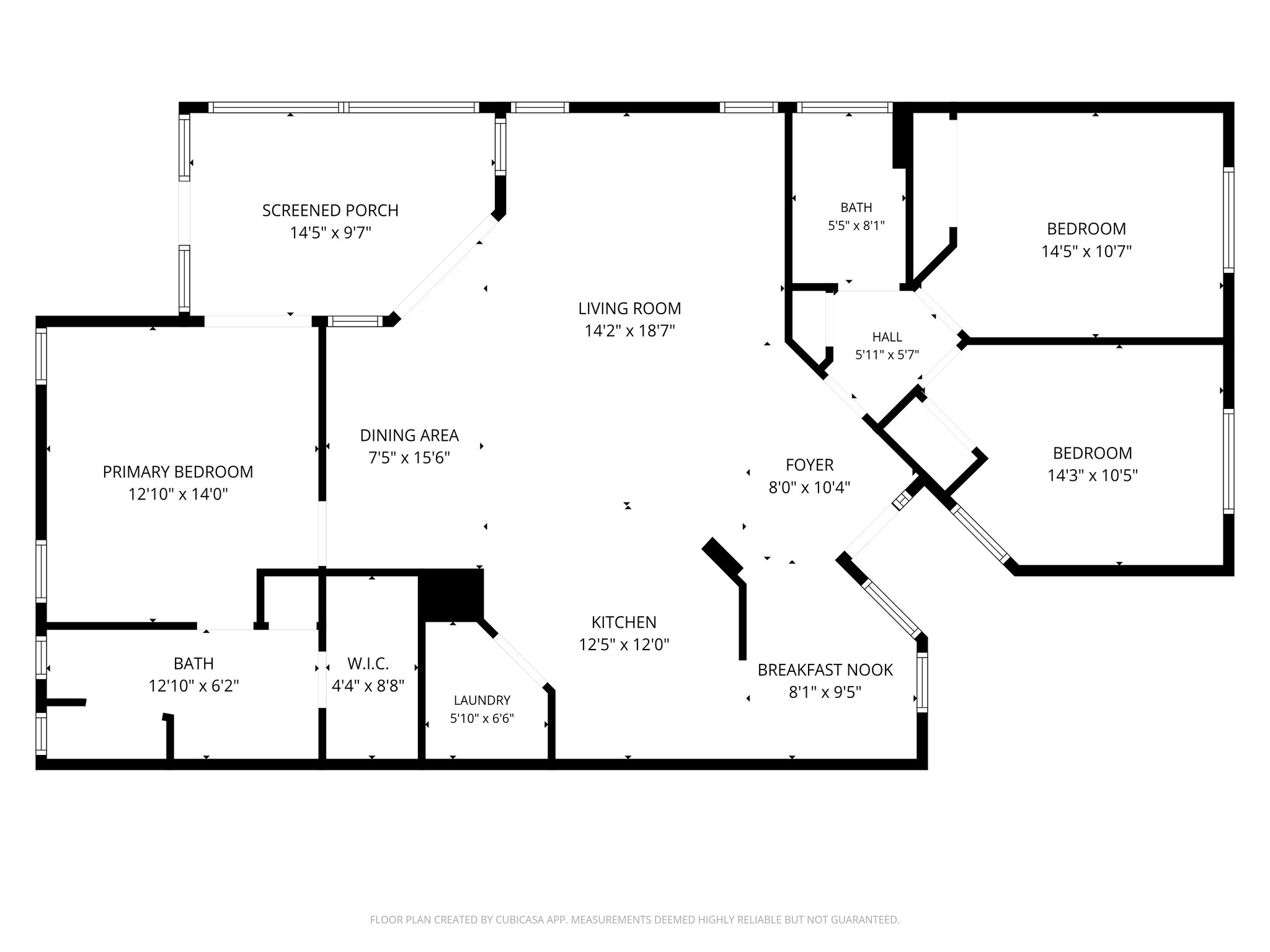 Floorplan_1