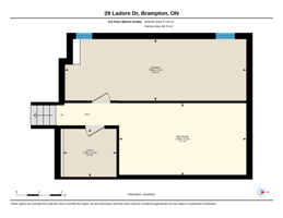 Floorplan #6