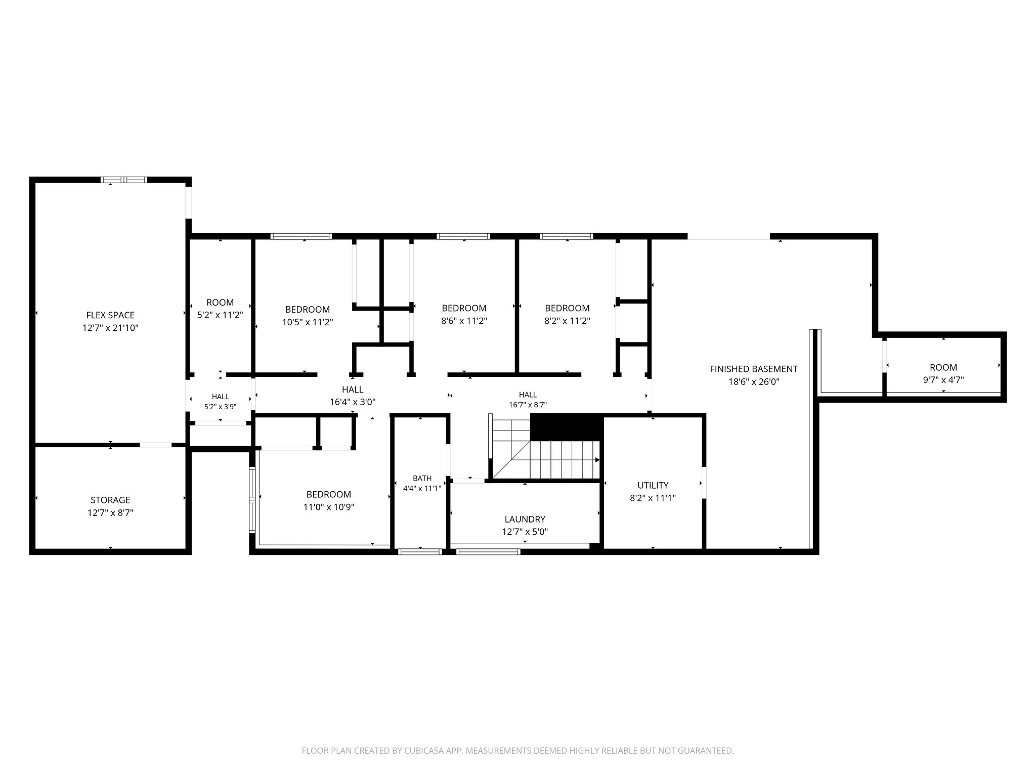 Floorplan_1