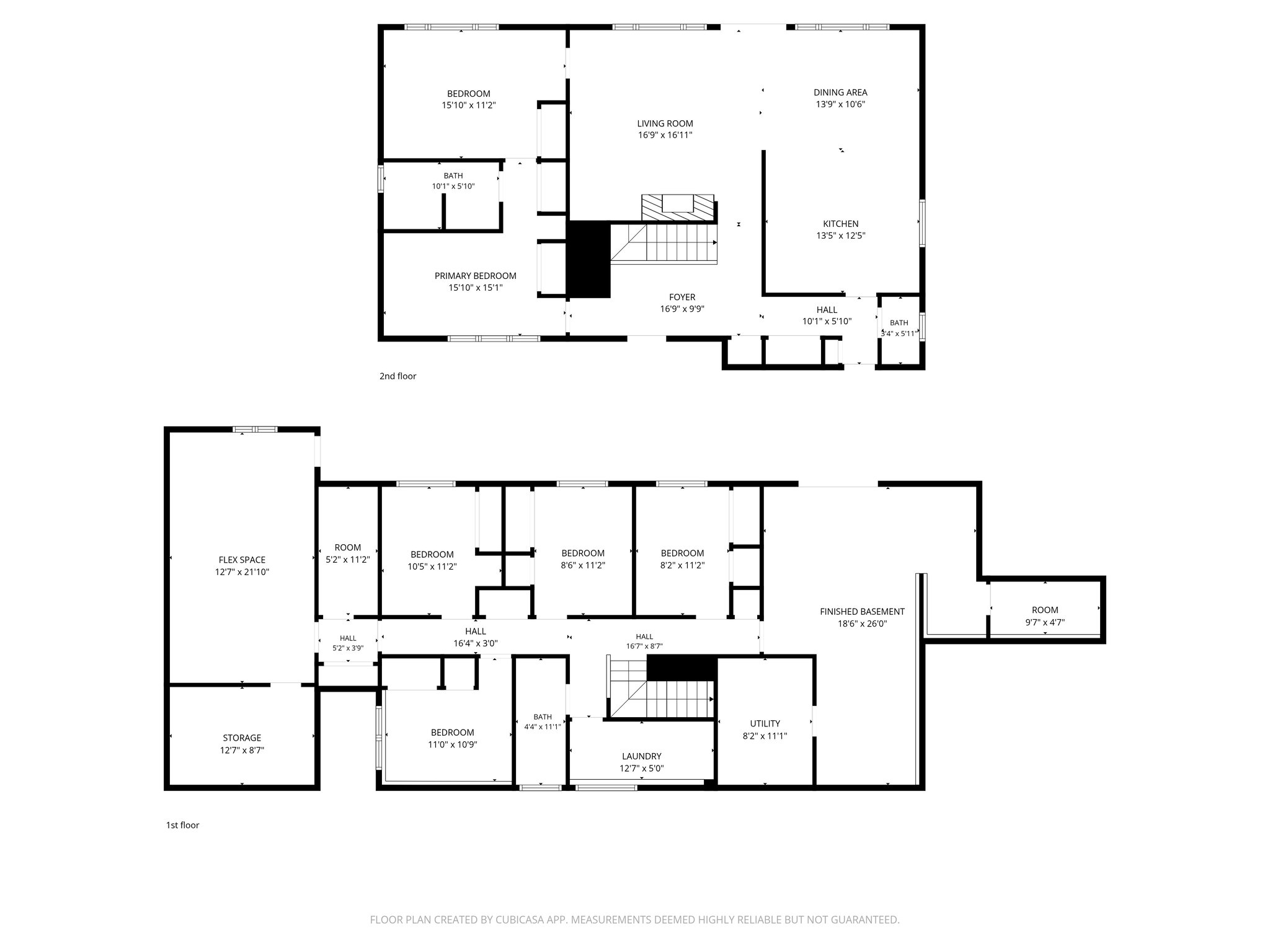 Floorplan_3