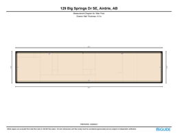 Floorplan #4