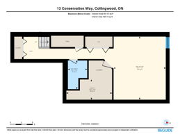 Floorplan #4