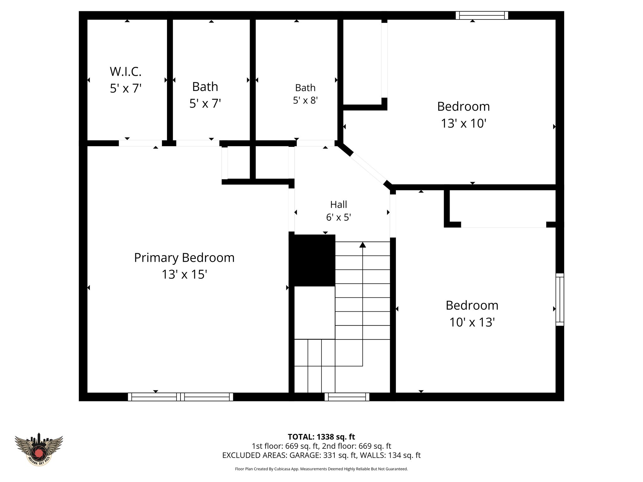 Floorplan_2