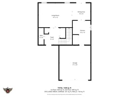 Floorplan_1