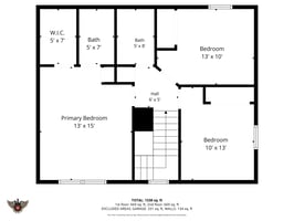 Floorplan_2
