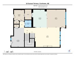 Floorplan #4