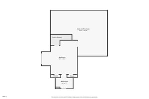 Floor 2