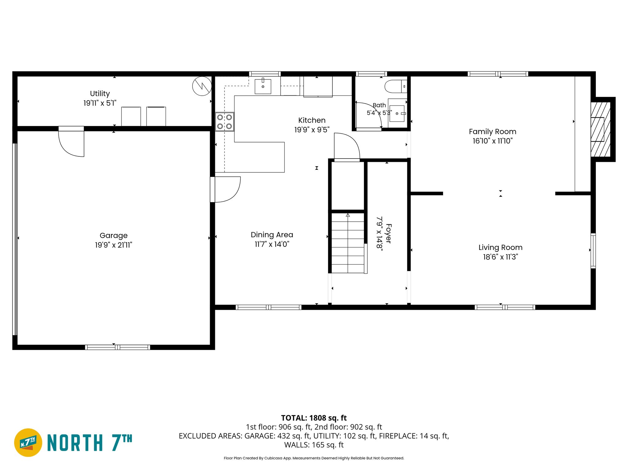 Floorplan_1