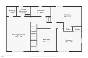 Floor 2