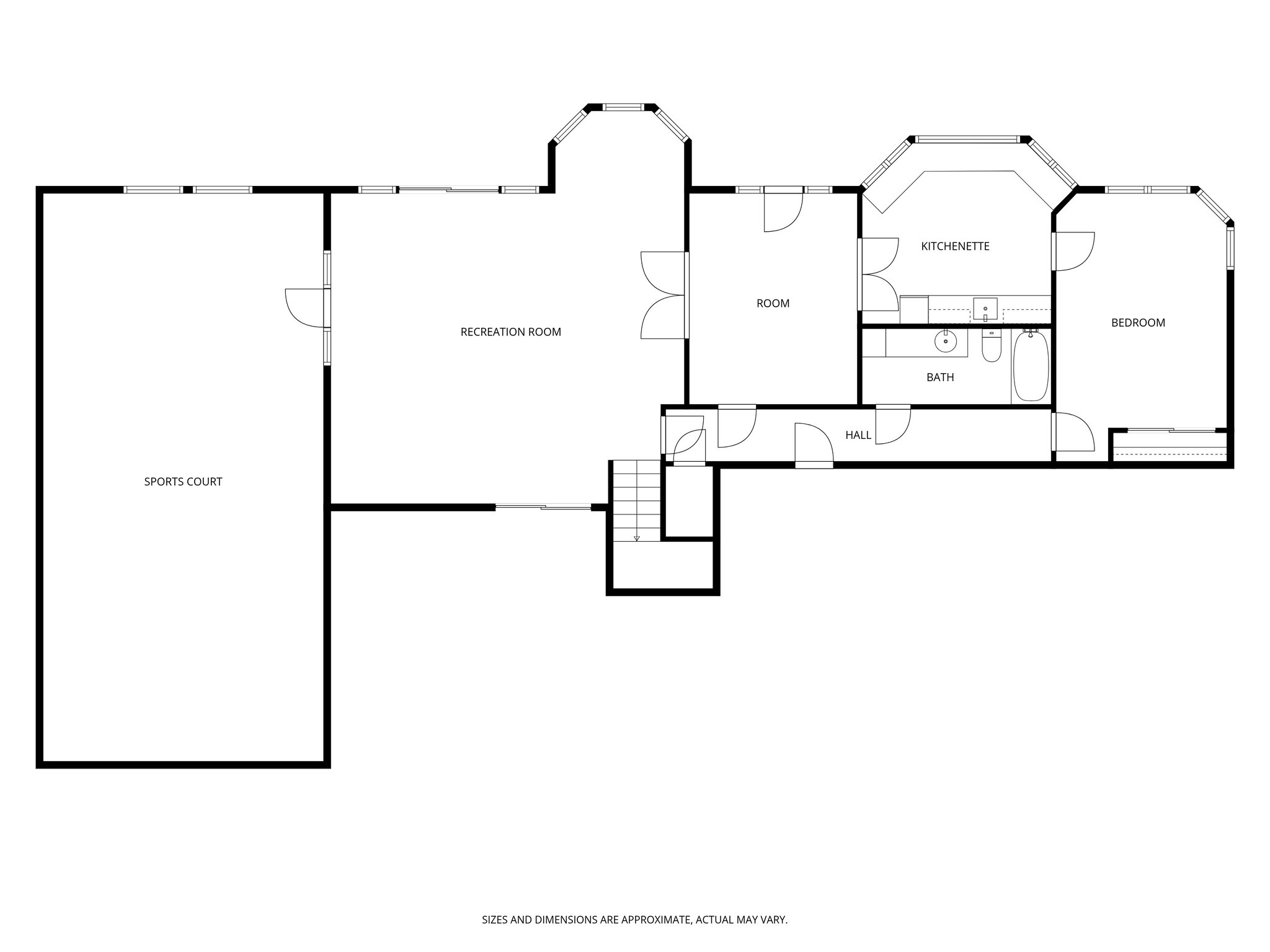 Floorplan_5