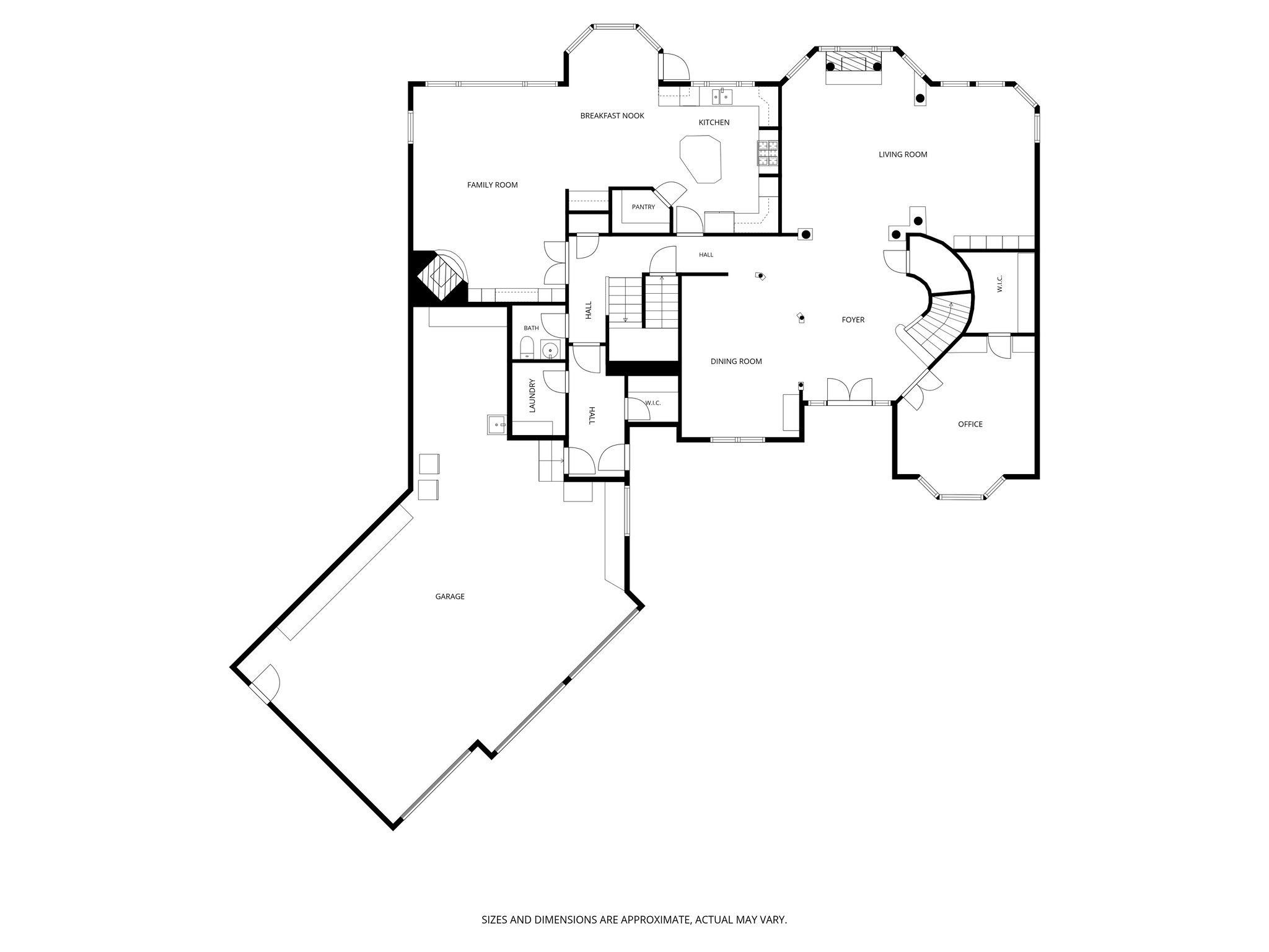 Floorplan_6