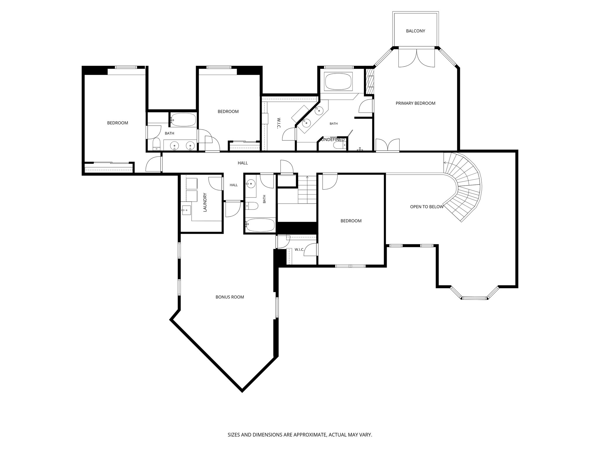 Floorplan_7