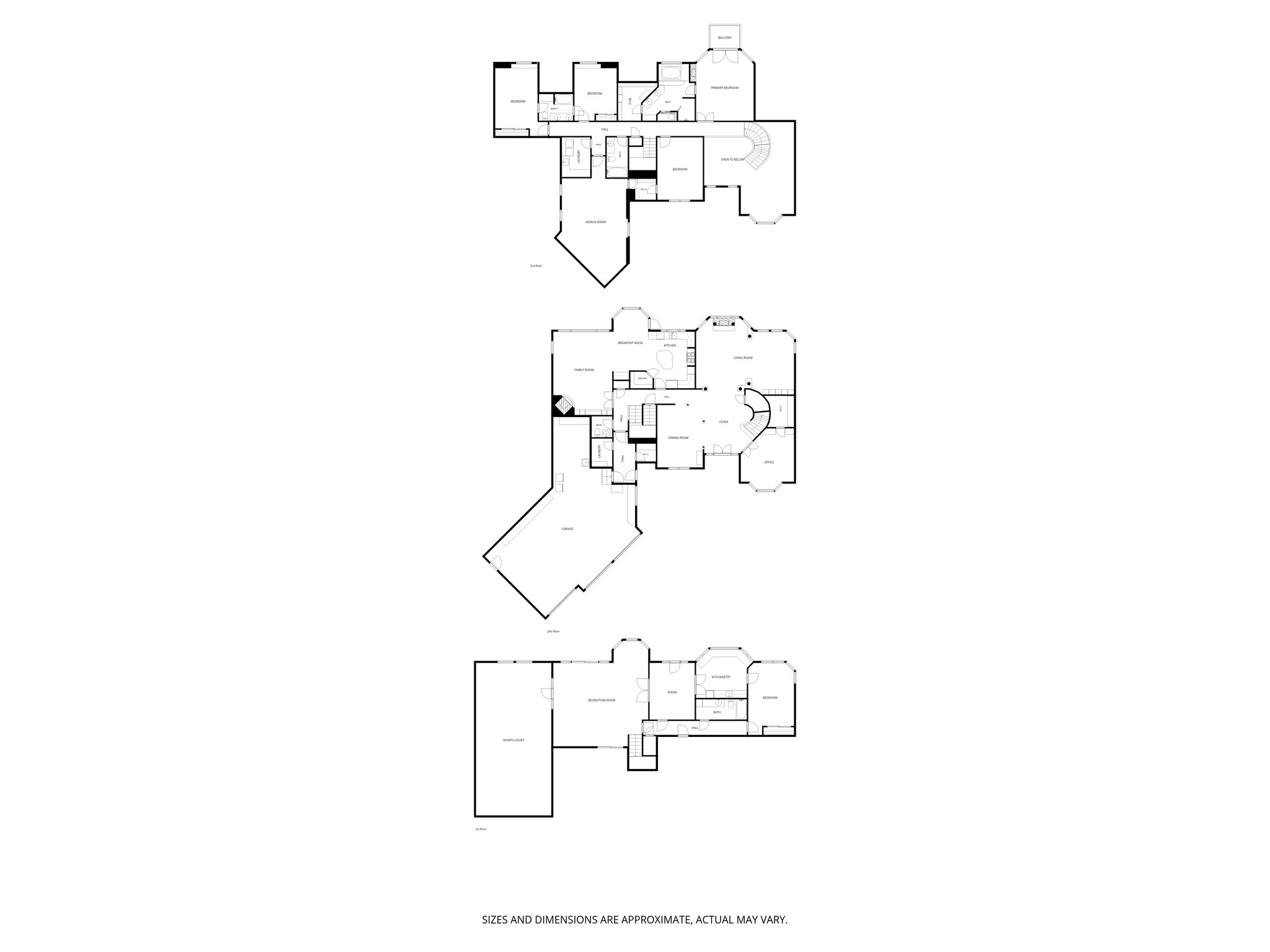 Floorplan_8