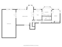 Floorplan_5