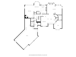 Floorplan_6