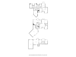 Floorplan_8