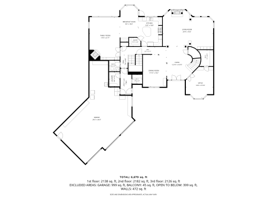 Floorplan #6