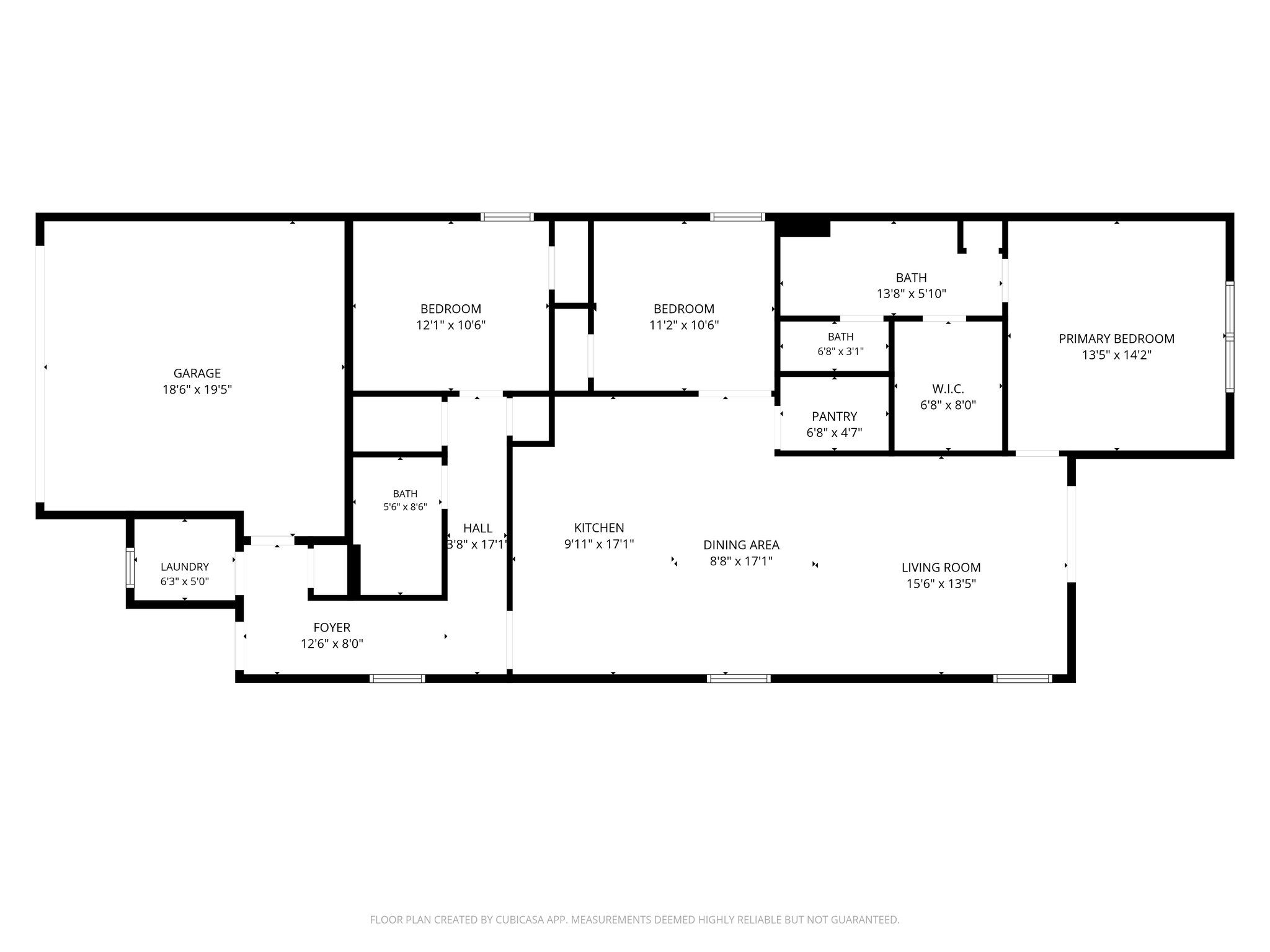 Floorplan_1