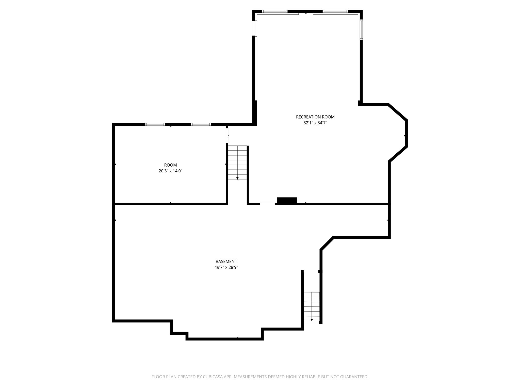 Floorplan_1