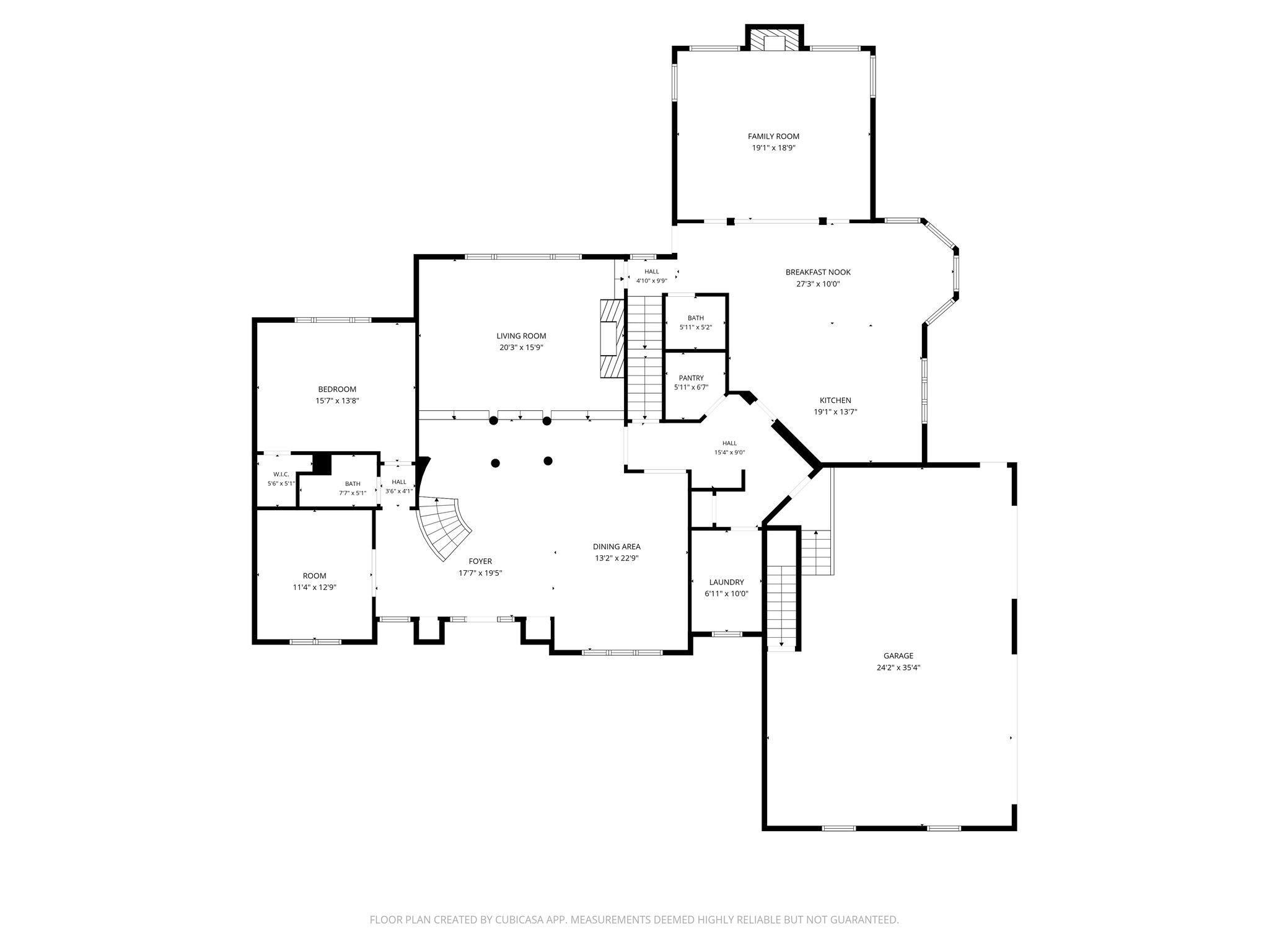 Floorplan_2