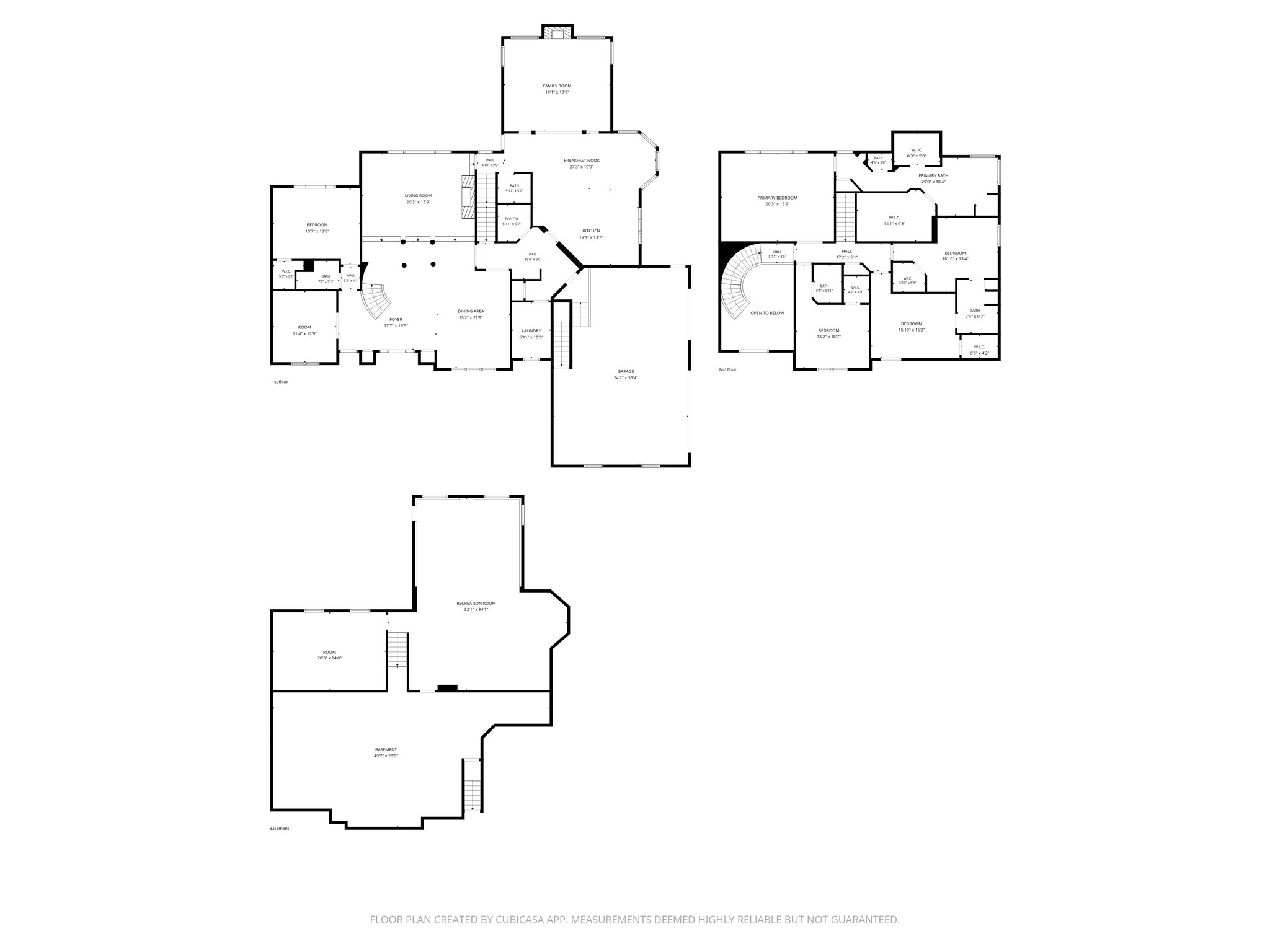 Floorplan_4