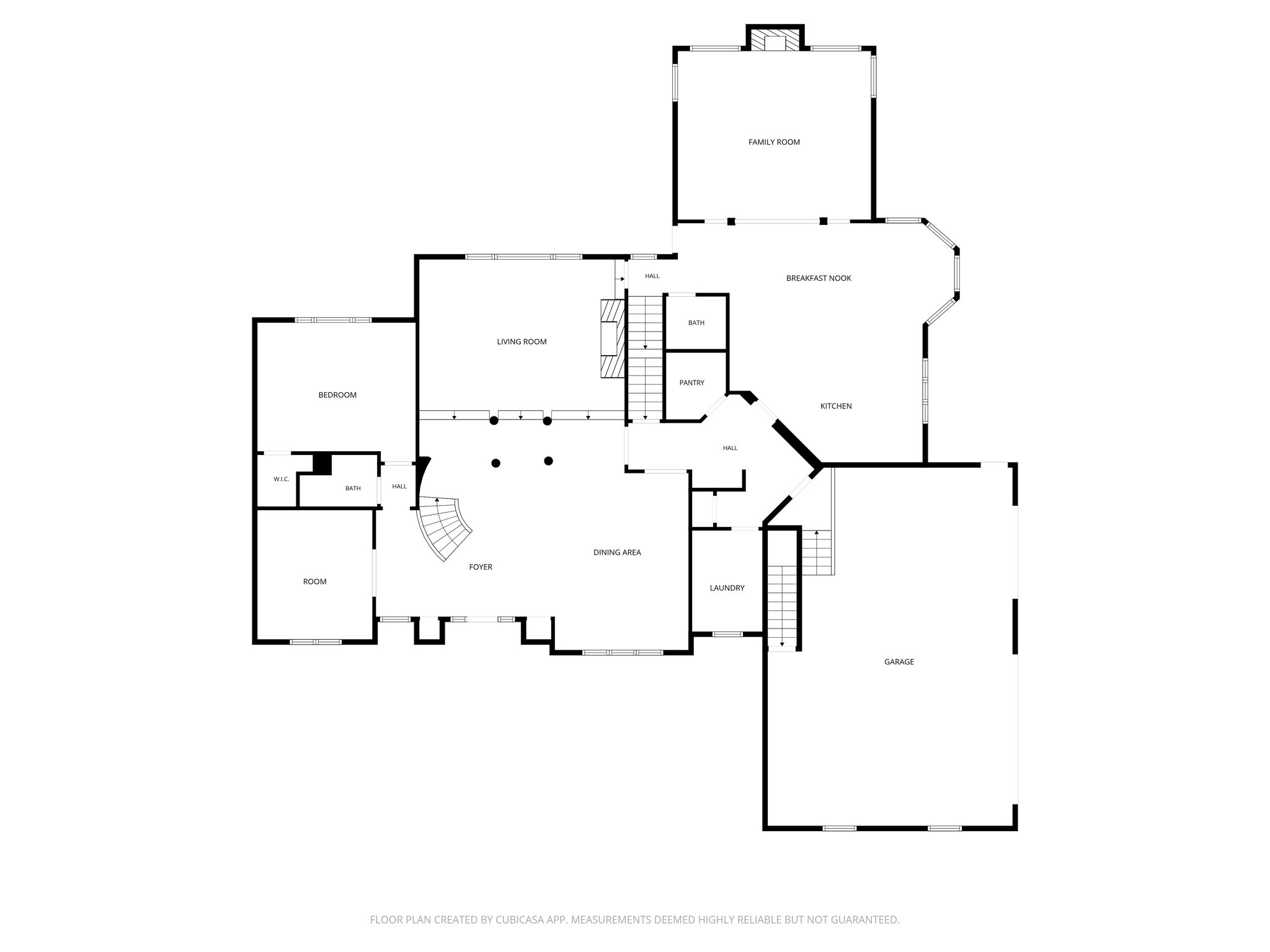 Floorplan_6