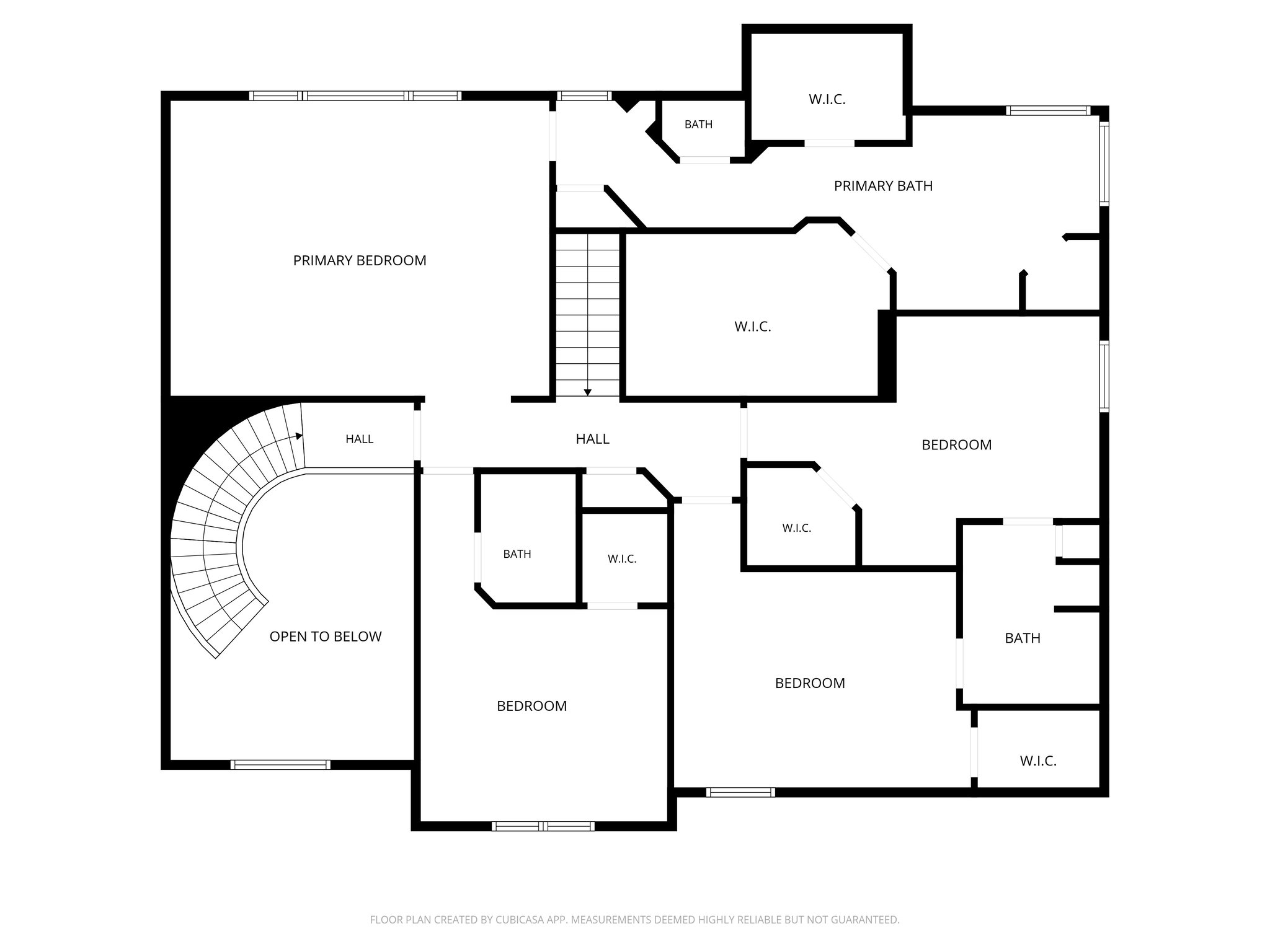 Floorplan_7