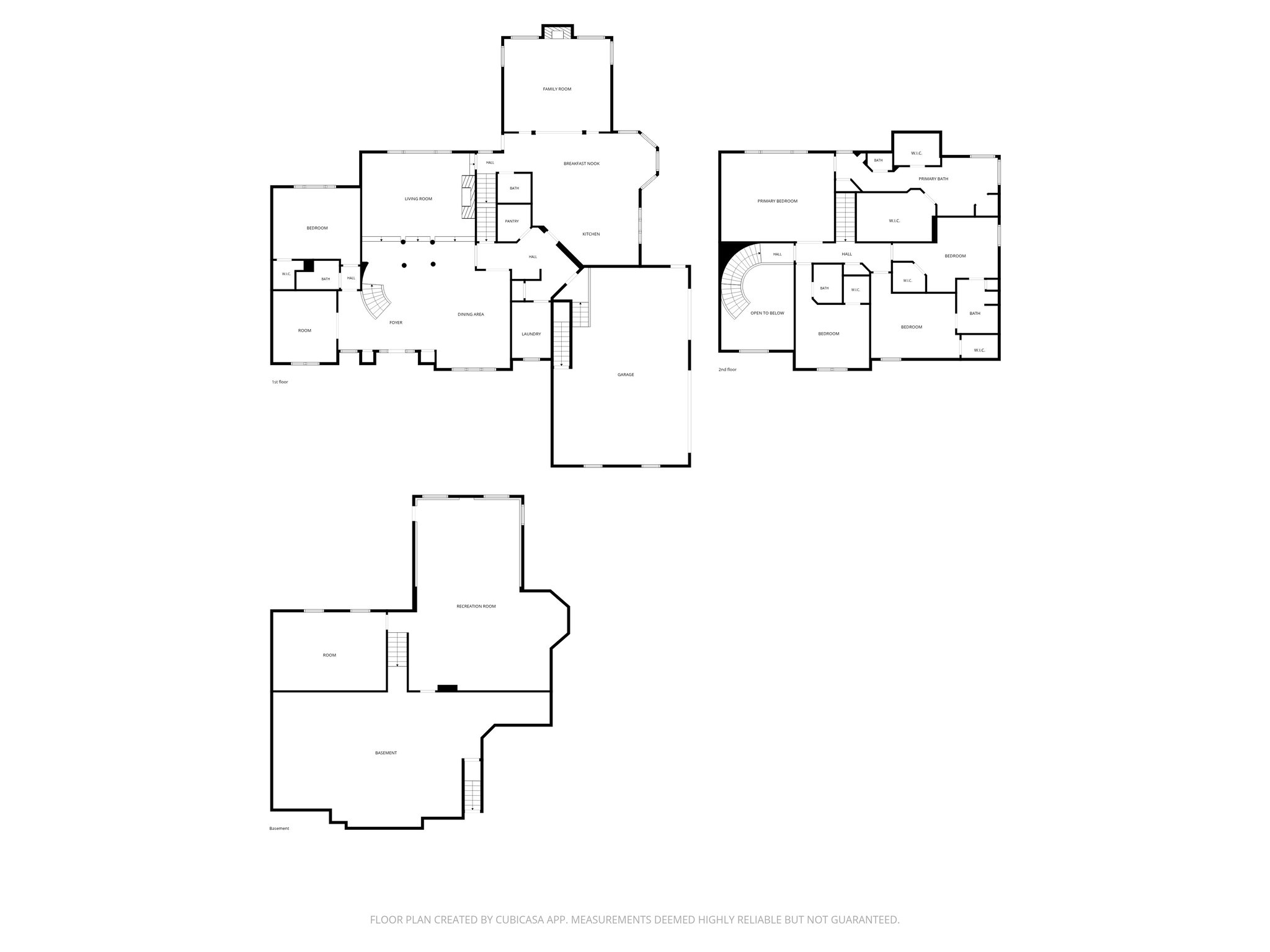 Floorplan_8