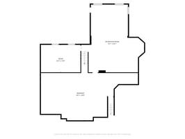 Floorplan_1