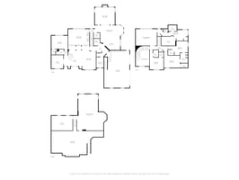 Floorplan_4
